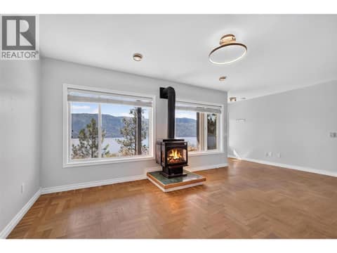 Photo 33 of 10326 Nighthawk Road, Lake Country South West