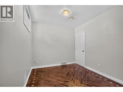 Photo 41 of 10326 Nighthawk Road, Lake Country South West