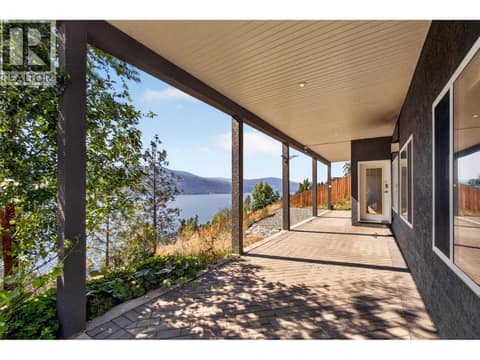 Photo 43 of 10326 Nighthawk Road, Lake Country South West