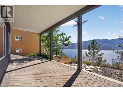 Photo 44 of 10326 Nighthawk Road, Lake Country South West