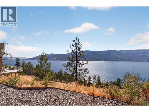 Photo 45 of 10326 Nighthawk Road, Lake Country South West