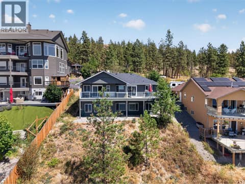 Photo 47 of 10326 Nighthawk Road, Lake Country South West