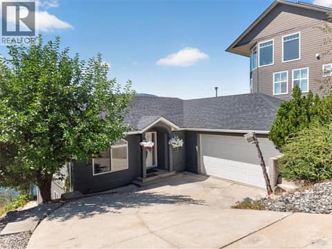 Photo 48 of 10326 Nighthawk Road, Lake Country South West