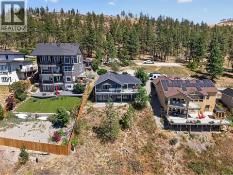 Photo 50 of 10326 Nighthawk Road, Lake Country South West