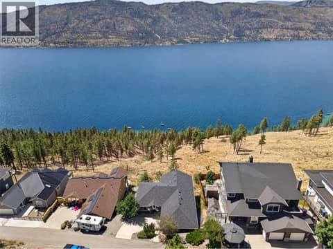 Photo 51 of 10326 Nighthawk Road, Lake Country South West