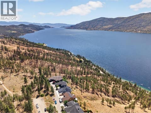 Photo 52 of 10326 Nighthawk Road, Lake Country South West