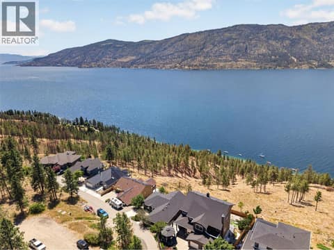 Photo 53 of 10326 Nighthawk Road, Lake Country South West