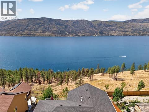 Photo 54 of 10326 Nighthawk Road, Lake Country South West