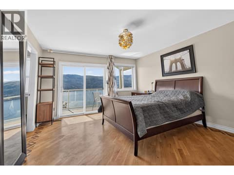 Photo 6 of 10326 Nighthawk Road, Lake Country South West