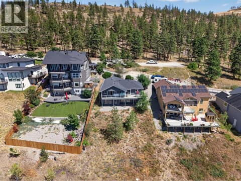 Photo 8 of 10326 Nighthawk Road, Lake Country South West