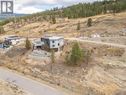 Photo 10 of 2533 Kettle Ridge Way, Naramata Rural