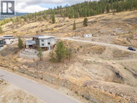 Photo 11 of 2533 Kettle Ridge Way, Naramata Rural