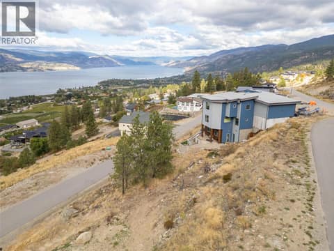 Photo 12 of 2533 Kettle Ridge Way, Naramata Rural