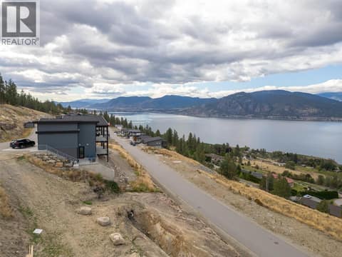 Photo 14 of 2533 Kettle Ridge Way, Naramata Rural