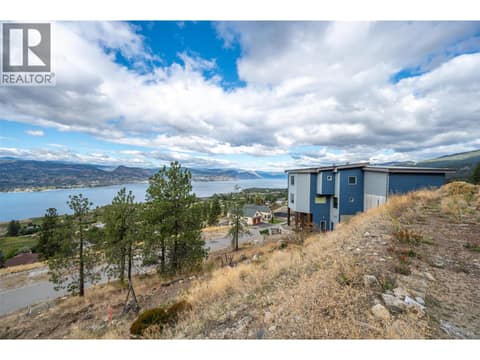 Photo 15 of 2533 Kettle Ridge Way, Naramata Rural