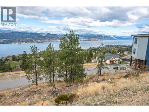 Photo 16 of 2533 Kettle Ridge Way, Naramata Rural