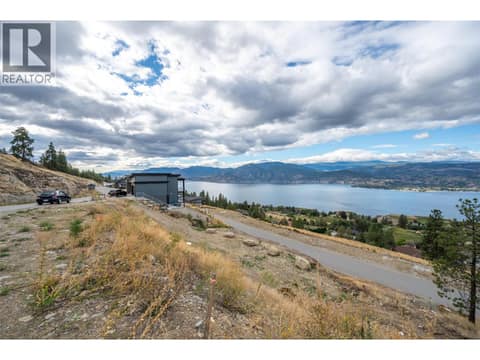 Photo 17 of 2533 Kettle Ridge Way, Naramata Rural