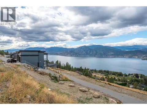 Photo 18 of 2533 Kettle Ridge Way, Naramata Rural