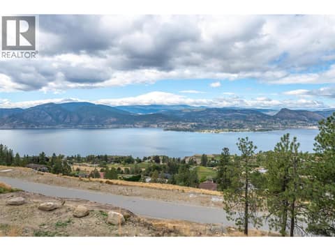 Photo 19 of 2533 Kettle Ridge Way, Naramata Rural