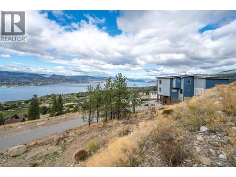 Photo 20 of 2533 Kettle Ridge Way, Naramata Rural