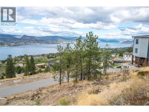 Photo 21 of 2533 Kettle Ridge Way, Naramata Rural