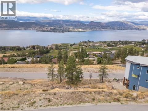 Photo 4 of 2533 Kettle Ridge Way, Naramata Rural