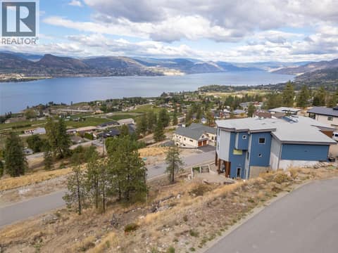 Photo 5 of 2533 Kettle Ridge Way, Naramata Rural