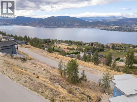 Photo 6 of 2533 Kettle Ridge Way, Naramata Rural