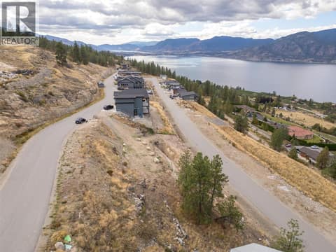 Photo 7 of 2533 Kettle Ridge Way, Naramata Rural