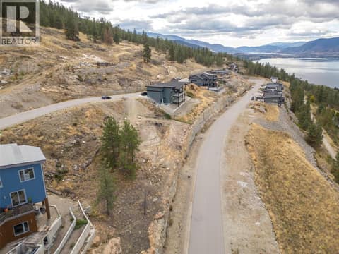 Photo 8 of 2533 Kettle Ridge Way, Naramata Rural