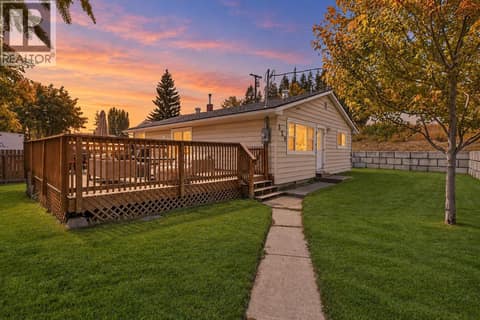 Photo 1 of 326 STILES Street, Kimberley