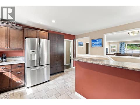 Photo 10 of 326 STILES Street, Kimberley