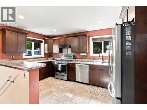 Photo 11 of 326 STILES Street, Kimberley