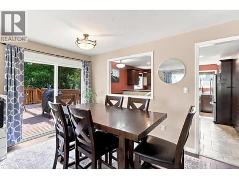 Photo 12 of 326 STILES Street, Kimberley