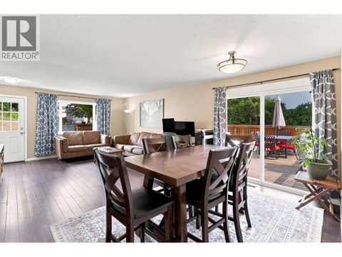 Photo 13 of 326 STILES Street, Kimberley