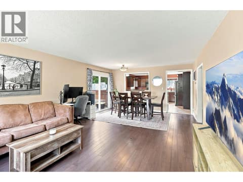 Photo 15 of 326 STILES Street, Kimberley