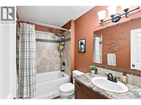 Photo 16 of 326 STILES Street, Kimberley