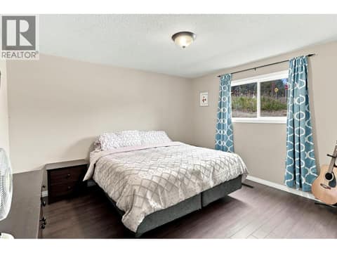 Photo 17 of 326 STILES Street, Kimberley