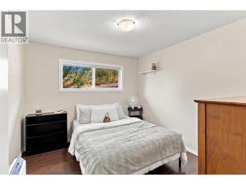 Photo 18 of 326 STILES Street, Kimberley