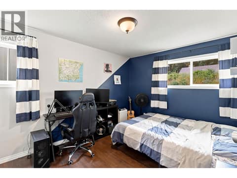 Photo 19 of 326 STILES Street, Kimberley