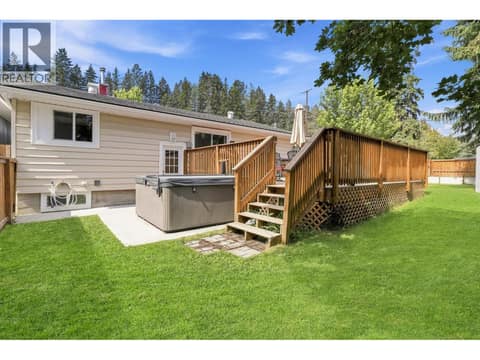 Photo 2 of 326 STILES Street, Kimberley