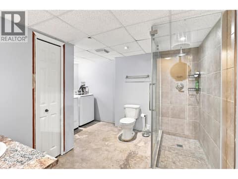 Photo 24 of 326 STILES Street, Kimberley