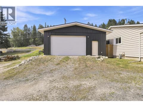 Photo 28 of 326 STILES Street, Kimberley