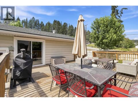 Photo 30 of 326 STILES Street, Kimberley