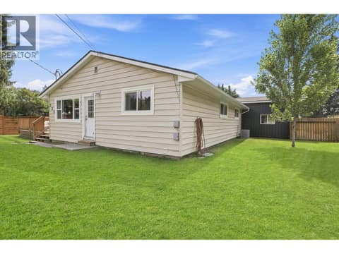 Photo 32 of 326 STILES Street, Kimberley