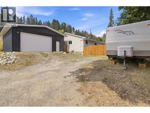 Photo 4 of 326 STILES Street, Kimberley