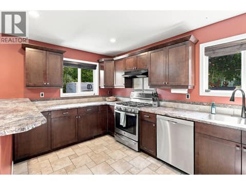 Photo 6 of 326 STILES Street, Kimberley