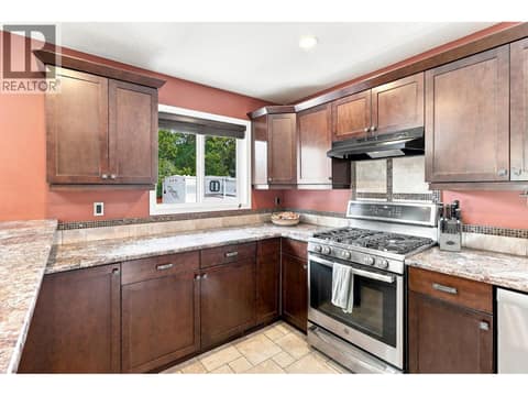 Photo 7 of 326 STILES Street, Kimberley