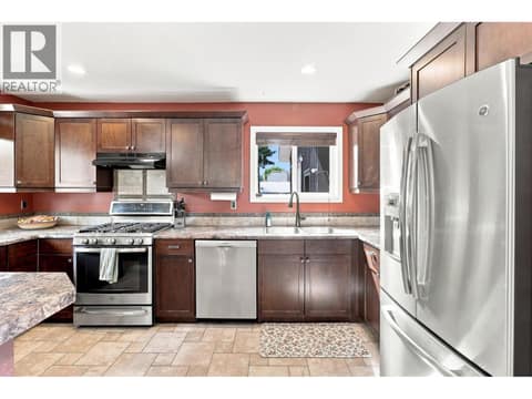 Photo 8 of 326 STILES Street, Kimberley