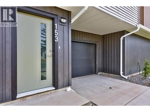 Photo 4 of 153 Park Street, North Kamloops